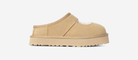 UGG Bea Mary Jane Mustard Seed (Kids)