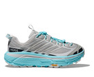 Hoka One One Mafate Three2 Stardust Cloudless