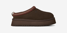 UGG Tazz II Slipper Dusted Cocoa (Women's)