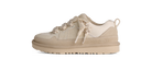 UGG Lowmel Lo Jasmine (Kids)