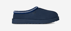 UGG Tasman II Slipper Deep Ocean | 1174671-DEOC