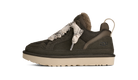 UGG Lowmel Dense Smoke (Women's)