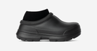 UGG Tasman X Slipper Black (Women's) | 1125730-BLK