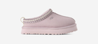 UGG Tazz Slipper Bay Fog (Kids) | 1143776K-BYF