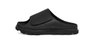UGG Solano Slide Black