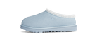 UGG Tasman II Slipper Sea Foam (Kids)