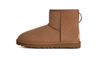 UGG Classic Mini Boot Chestnut