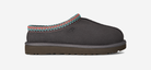 UGG Tasman II Slipper Dark Grey (Women's) | 1174470-DGRY
