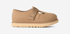 UGG Goldenstar Mary Jane Sand (Women's) | 1171506-SAN
