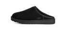 UGG Classic Slip-On Black