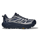 Hoka One One Mafate Speed 2 Varsity Navy Silver