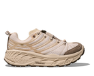 Hoka One One Stinson EVO OG Oat Milk