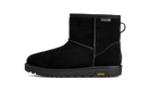 UGG Classic Mini GTX Boot Black