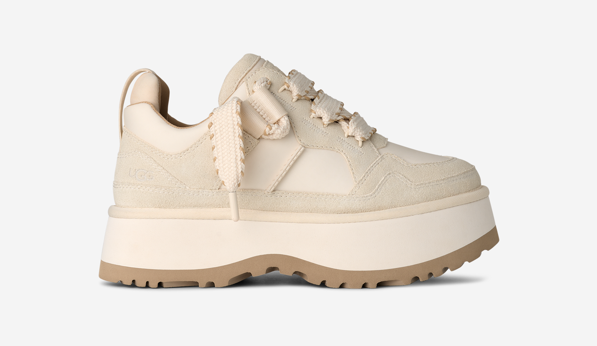 UGG Astromel Jasmine (Women's) | 1171541-JSM