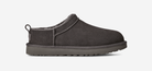 UGG Classic Micro Slipper Dense Smoke (Women's)