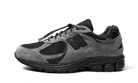 new-balance-2002r-gore-tex-charcoal-jjjjound