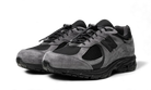 new-balance-2002r-gore-tex-charcoal-jjjjound