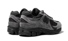 new-balance-2002r-gore-tex-charcoal-jjjjound
