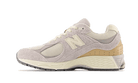 New Balance 2002R Rain Cloud Angora