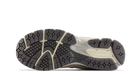 New Balance 2002R Rain Cloud Angora