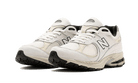 New Balance 2002R Atlas Lemon Haze - ML2002RQ