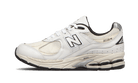New Balance 2002R Atlas Lemon Haze - ML2002RQ