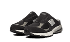 New Balance 2002R Mule Phantom