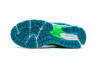 New Balance 2002R Salehe Bembury Water Be The Guide - ML2002RJ