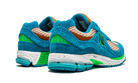 New Balance 2002R Salehe Bembury Water Be The Guide - ML2002RJ