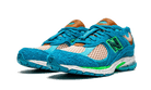 New Balance 2002R Salehe Bembury Water Be The Guide - ML2002RJ