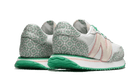 New Balance 237 Casablanca Holly Green - NB_MS237CBA