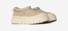 UGG Tasman Weather Hybrid Slipper Mustard Seed Cream