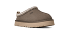 UGG Tazz Slipper Dried Oregano (Kids)