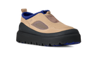 UGG Heritage Utility Axoid Sneaker Sand Regal Blue
