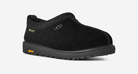 UGG Tasman GTX Slipper Black | 1171304-BLK