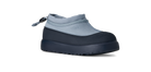 UGG Tasman Weather Hybrid Slipper Deep Ocean Whale (Kids)