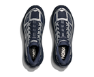 Hoka One One Mafate Speed 2 Varsity Navy Silver