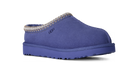 UGG Tasman II Slipper Betta (Women's)