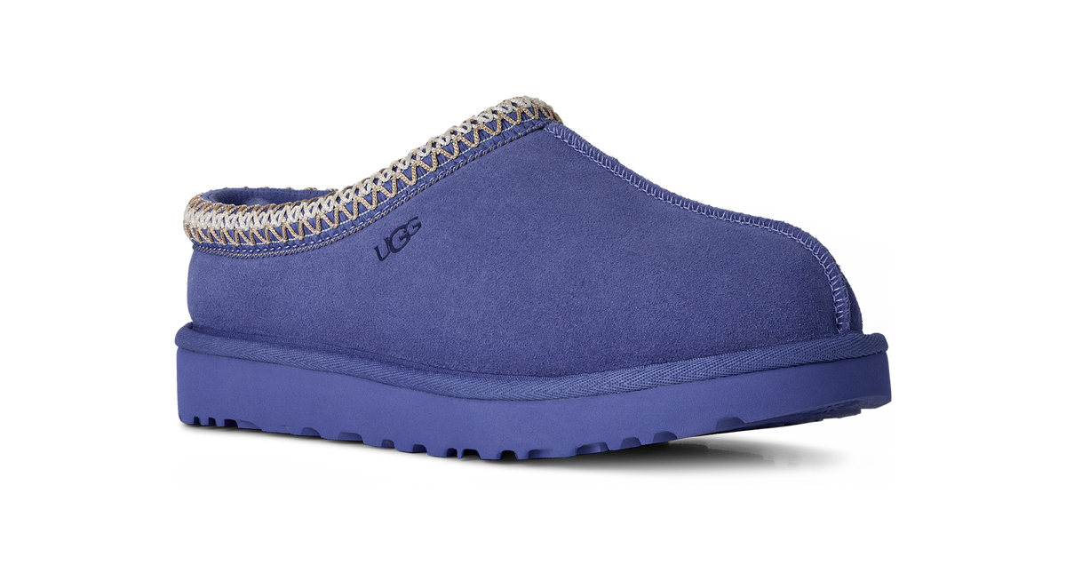 UGG Tasman II Slipper Betta (Women's)