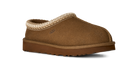 UGG Tasman II Slipper Light Bronze (Women's)