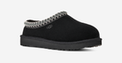 UGG Tasman II Slipper Black (Women's)