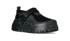 UGG PeakMod Lowcut Black