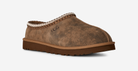 UGG Tasman Baxter Slipper Chestnut | 1173810-CHE