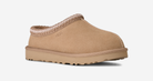 UGG Tasman II Slipper Driftwood (Women's)