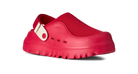 UGG PeakMod Cherry Parfait Jasmine