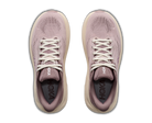 Hoka One One Clifton 11 GLM Pink Opal Quartzite (Women's)