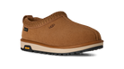 UGG Tasman GTX Slipper Chestnut (Women's)