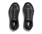 Hoka One One Mafate Speed 2 Black Castlerock