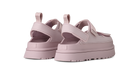 UGG GoldenGlow Sandal Bay Fog (Women's)