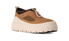 UGG Heritage Utility Axoid Sneaker Chestnut Jasmine